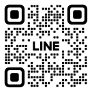 qrcode systemlot