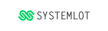 Logo-systemlot