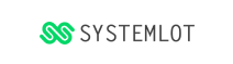 Logo-systemlot